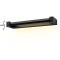 Бра Crystal Lux CLT 028W BL