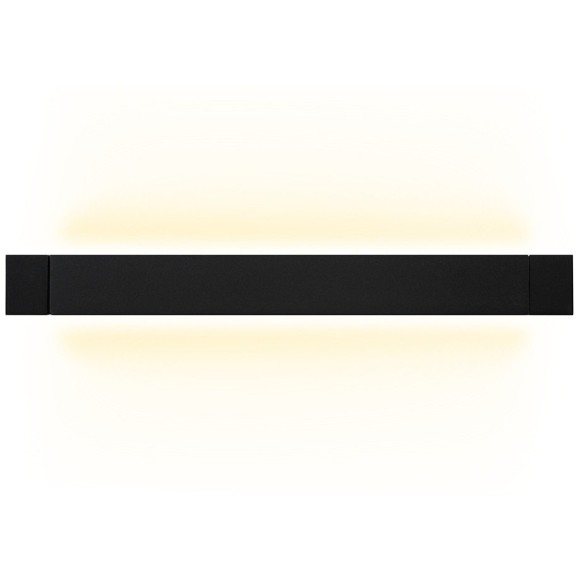 Бра Crystal Lux CLT 028W BL Бра Crystal Lux CLT 028W BL