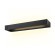 Бра Crystal Lux CLT 028W BL