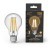 102902118 Лампа Gauss Filament А60 18W 1600lm 2700К Е27 LED 1/10/40