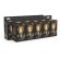 102902118 Лампа Gauss Filament А60 18W 1600lm 2700К Е27 LED 1/10/40