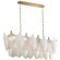 Люстра ODEON LIGHT PORCELA 5051/14