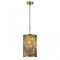 Подвес ODEON LIGHT BERGI 5064/1A