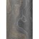 Подвес ODEON LIGHT BERGI 5064/1A