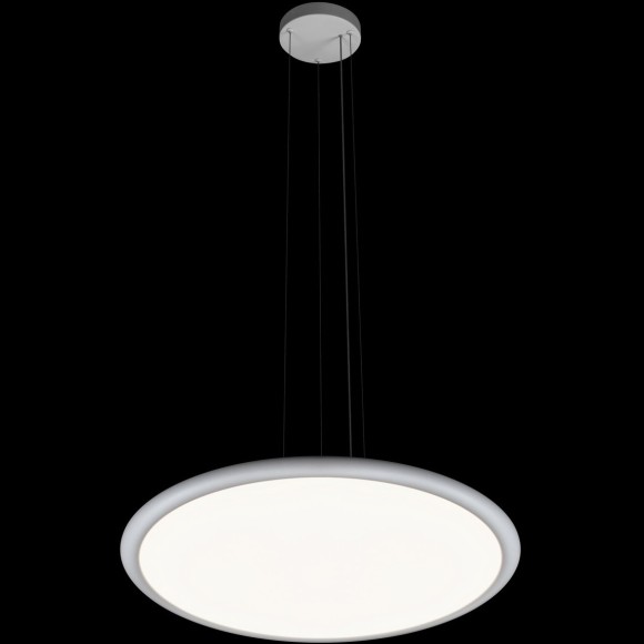 10454/500P White Подвесной светильник LOFT IT Sweety 10454/500P White Подвесной светильник LOFT IT Sweety