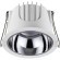 Встраиваемый светильник Novotech 358689 KNOF светодиодный LED 10W