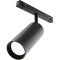 Трековый светильник Technical TR032-4-20WTW-M-DD2-B