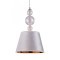 Подвесной светильник Muraneo LDP 1123 SL