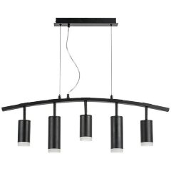 Подвесной светильник Rullo LR7353738720 (571735+214437-3+214487-2+202430-5) Подвесной светильник Rullo LR7353738720 (571735+214437-3+214487-2+202430-5)