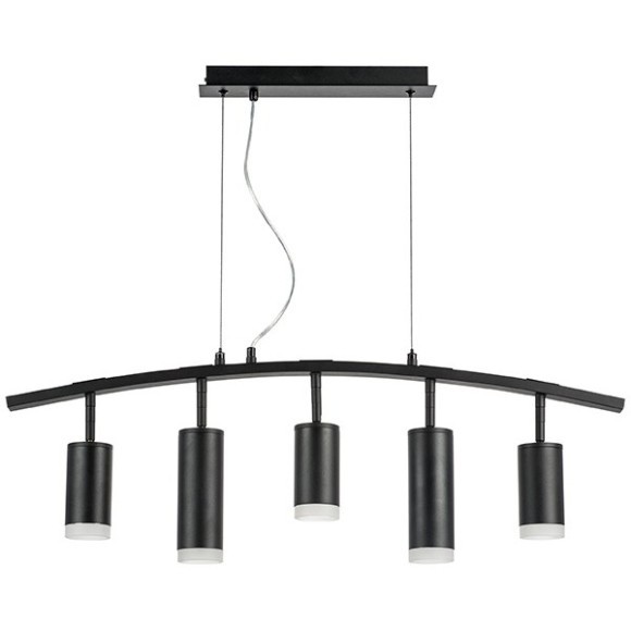 Подвесной светильник Rullo LR7353738720 (571735+214437-3+214487-2+202430-5)