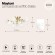 Потолочный светильник Maytoni MOD545CL-12BS