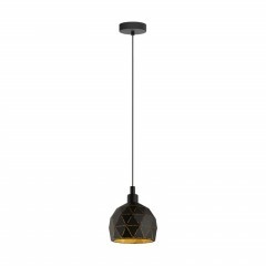 33345 Подвесной потолочный светильник (люстра) ROCCAFORTE 33345 Подвесной потолочный светильник (люстра) ROCCAFORTE