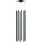Люстра подвесная Tubo Lightstar L8T747447