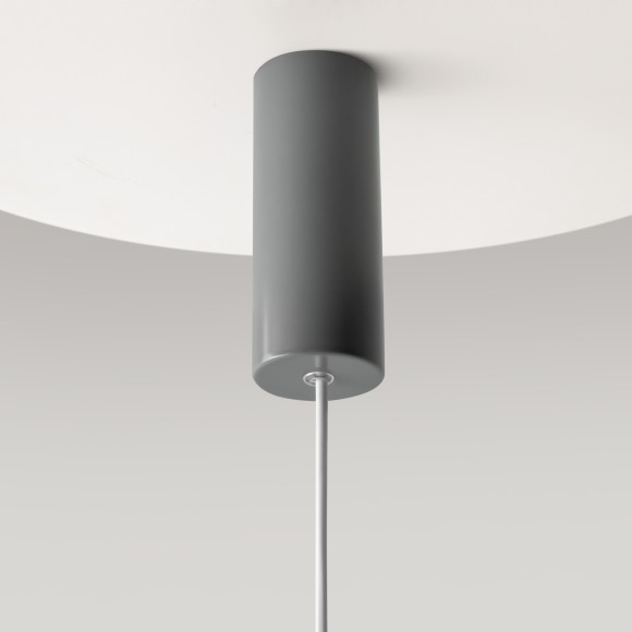 Подвесной светильник Maytoni MOD189PL-L18GR3K1 Подвесной светильник Maytoni MOD189PL-L18GR3K1