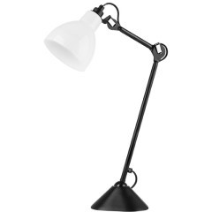 Настольная лампа Loft Lightstar 865917 Настольная лампа Loft Lightstar 865917