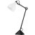 Настольная лампа Loft Lightstar 865917