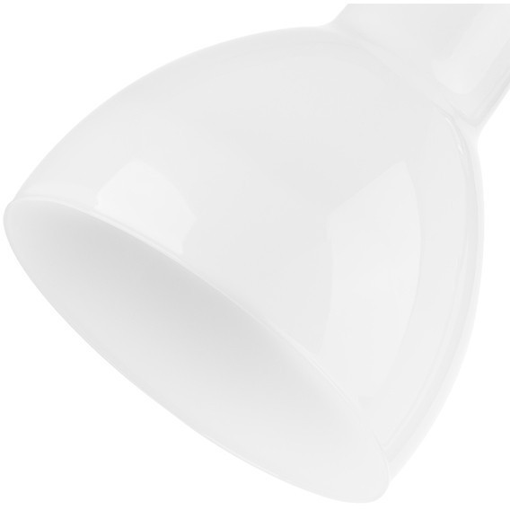 Настольная лампа Loft Lightstar 865917