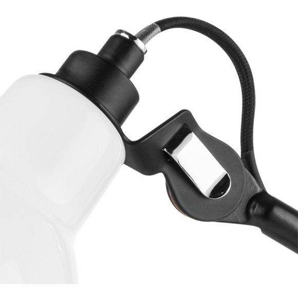 Настольная лампа Loft Lightstar 865917