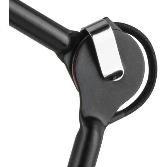 Настольная лампа Loft Lightstar 865917