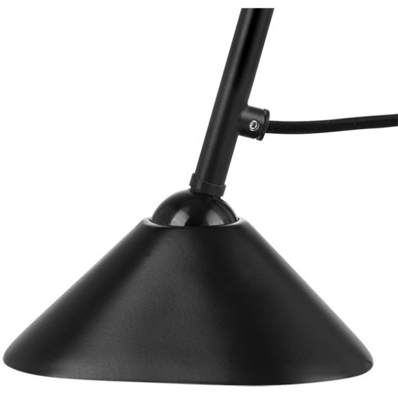 Настольная лампа Loft Lightstar 865917