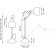 Настольная лампа Loft Lightstar 865917