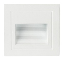 УЛИЧНЫЙ СВЕТИЛЬНИК ARTE LAMP PIAZZA A7325IN-1WH