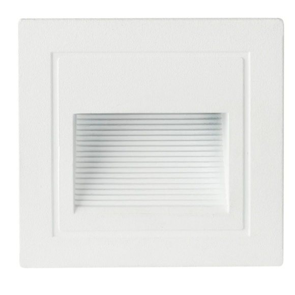 УЛИЧНЫЙ СВЕТИЛЬНИК ARTE LAMP PIAZZA A7325IN-1WH УЛИЧНЫЙ СВЕТИЛЬНИК ARTE LAMP PIAZZA A7325IN-1WH