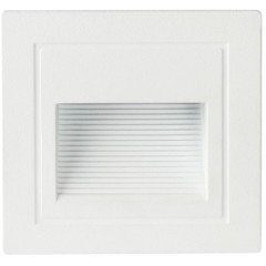 УЛИЧНЫЙ СВЕТИЛЬНИК ARTE LAMP PIAZZA A7325IN-1WH УЛИЧНЫЙ СВЕТИЛЬНИК ARTE LAMP PIAZZA A7325IN-1WH