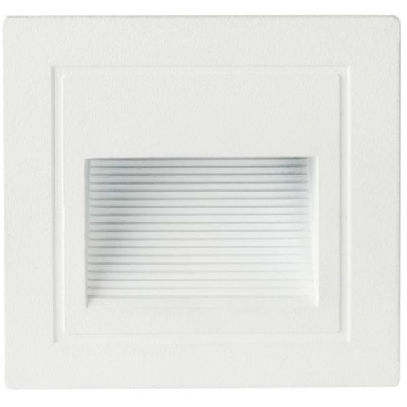 УЛИЧНЫЙ СВЕТИЛЬНИК ARTE LAMP PIAZZA A7325IN-1WH УЛИЧНЫЙ СВЕТИЛЬНИК ARTE LAMP PIAZZA A7325IN-1WH