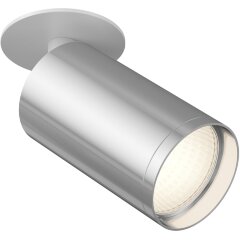 Встраиваемый светильник (Набор) Technical C049CL-1WCH Встраиваемый светильник (Набор) Technical C049CL-1WCH