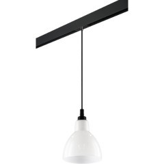 Комплект с подвесом Loft для трека PRO Loft Lightstar PRO865017