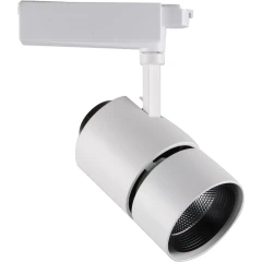 A2450PL-1WH СВЕТИЛЬНИК ПОТОЛОЧНЫЙ
