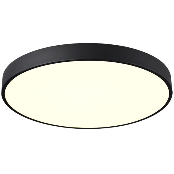 Светильник LED 60Вт+10Вт(подсветка) 4000K Sonex QUASAR 7758/70L