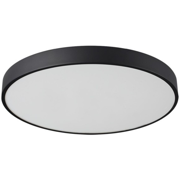 Светильник LED 60Вт+10Вт(подсветка) 4000K Sonex QUASAR 7758/70L