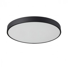 Светильник LED 60Вт+10Вт(подсветка) 4000K Sonex QUASAR 7758/70L