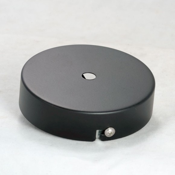 Бра Lussole LSP-8373 GARLAND IP21 под лампу 1xE27 60W Бра Lussole LSP-8373 GARLAND IP21 под лампу 1xE27 60W