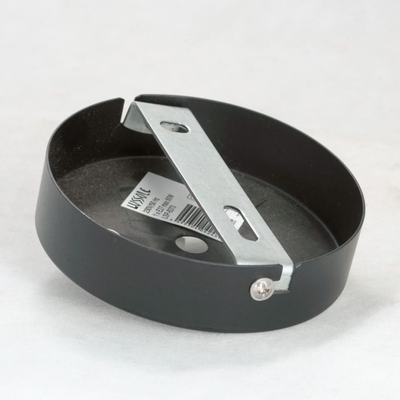 Бра Lussole LSP-8373 GARLAND IP21 под лампу 1xE27 60W Бра Lussole LSP-8373 GARLAND IP21 под лампу 1xE27 60W