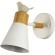 Бра Favourite 2939-1W Uccello под лампу 1xE27 40W