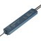 Источник напряжения Lighting control 734003