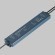 Источник напряжения Lighting control 734003