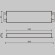 Источник напряжения Lighting control 734003