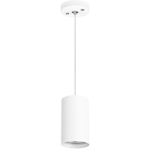 Подвесной светильник с креплением Rullo RP436 Подвесной светильник с креплением Rullo RP436