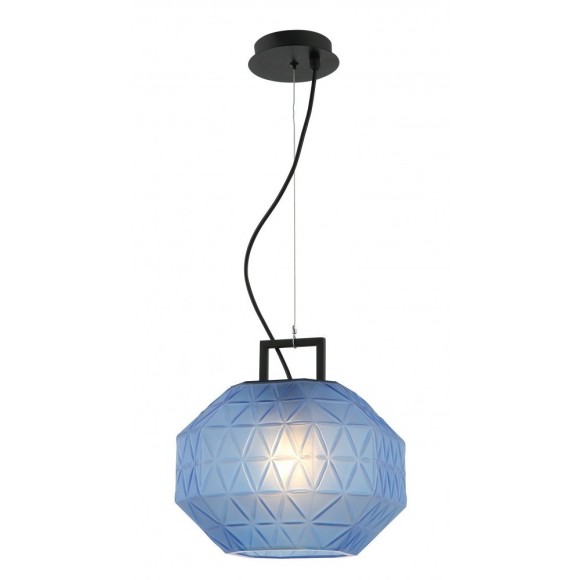 Светильник подвесной 2127/07/01P Stilfort, серия Chest Светильник подвесной 2127/07/01P Stilfort, серия Chest