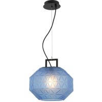 Светильник подвесной 2127/07/01P Stilfort, серия Chest