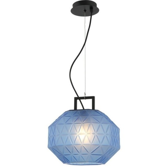 Светильник подвесной 2127/07/01P Stilfort, серия Chest Светильник подвесной 2127/07/01P Stilfort, серия Chest