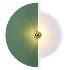 Настенный светильник (бра) Freya FR5487WL-01G Настенный светильник (бра) Freya FR5487WL-01G