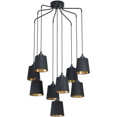 39739 Подвес BERNABETTA