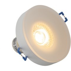 Точечный светильник DK4030 DK4032-WH Точечный светильник DK4030 DK4032-WH