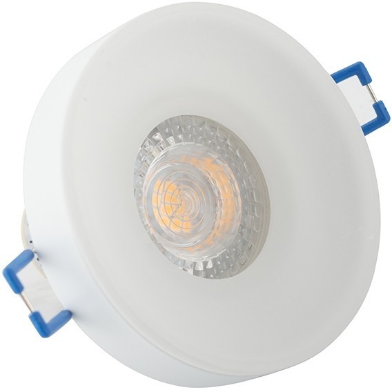 Точечный светильник DK4030 DK4032-WH