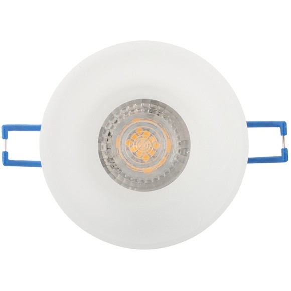 Точечный светильник DK4030 DK4032-WH